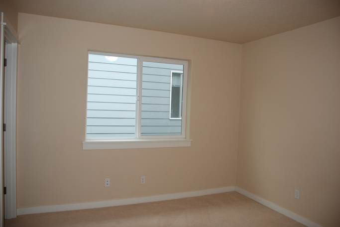 thợ sơn nhà thợ sơn nhà